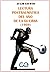 Lectura Postraumática del año de la Guerra by Julio Escoto
