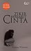 Zikir Berkabut Cinta ( Quanta )