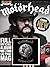 Motorhead: The World is Yours