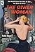 The Other Woman