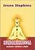 Kundaliinijooga : sisäisen voiman lähde : kokonaisvaltainen kundaliinijooga ja tietoisuuden avartamisohjelma terveen ja onnellisen elämän luomiseksi