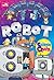 Science Quiz: Robot (Science Quiz)