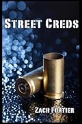 StreetCreds