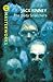 The Body Snatchers