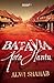 Batavia Kota Hantu