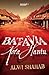 Batavia Kota Hantu by Alwi Shahab
