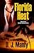 Florida Heat (Canadian - American, #1)