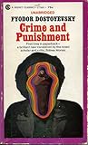 Crime and Punishment