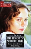 The Tenant of Wildfell Hall