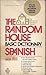 The Random House Basic Dictionary Spanish
