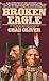 Broken Eagle