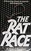 The Rat Race
