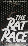 The Rat Race