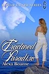 Fractured Paradise