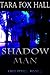 Shadow Man (Lash #2)