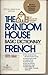 The Random House Basic Dictionary French-English English-French
