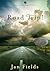 Road Trip! (Annie's Attic M...