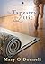 The Tapestry In The Attic (Annie's Attic Mysteries #18)