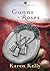 Gunns & Roses (Annie's Attic Mysteries #19)