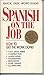 Spanish on the Job