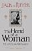 Jack the Ripper: The Hand of a Woman