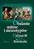 Obalanie mitów i stereotypów: Od Jana III Sobieskiego do Tadeusza Kościuszki