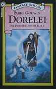 Dorelei