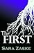 The First