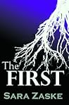The First