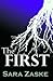 The First