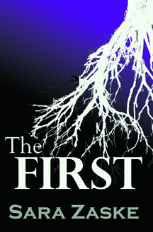 The First