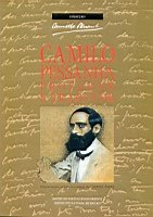 Camilo Pessanha, prosador e tradutor