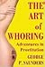 The Art of Whoring: Adventu...