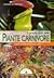 Il grande libro delle piante carnivore