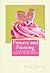 Futures and Frosting (Chocolate Lovers, #2)