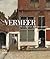 Vermeer by Walter A. Liedtke