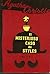 El misterioso caso de Styles by Agatha Christie