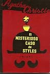 El misterioso cas...