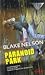 Paranoid Park