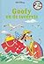 Goofy en de tovervis by Walt Disney Company