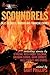 Scoundrels: Tales of Greed,...