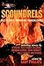 Scoundrels: Tales of Greed, Murder and Financial Crimes