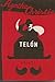 Telón (Hercule Poirot, #44)