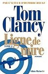 Ligne de Mire [part 2] by Tom Clancy