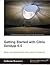 Getting Started with Citrix XenApp 6.5