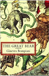 The Great Bear