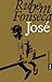 José