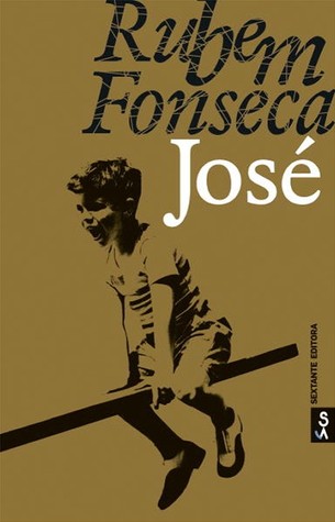 José (Hardcover)