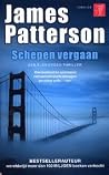 Schepen vergaan