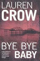 bye bye baby fiona mcintosh